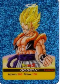 BUY NEW dragonball z - 134201 Premium Anime Print Poster