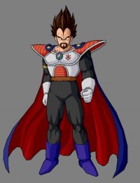 BUY NEW dragonball z - 134427 Premium Anime Print Poster