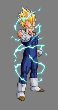 BUY NEW dragonball z - 134430 Premium Anime Print Poster