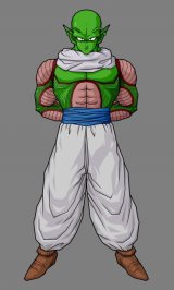 BUY NEW dragonball z - 134432 Premium Anime Print Poster