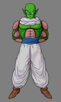 BUY NEW dragonball z - 134432 Premium Anime Print Poster