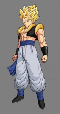 BUY NEW dragonball z - 134435 Premium Anime Print Poster