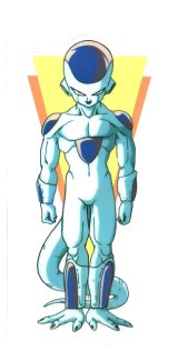 BUY NEW dragonball z - 134558 Premium Anime Print Poster