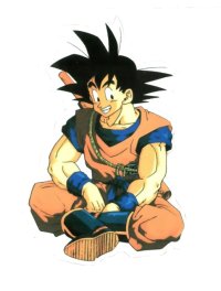 BUY NEW dragonball z - 134681 Premium Anime Print Poster