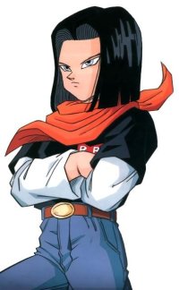 BUY NEW dragonball z - 138875 Premium Anime Print Poster