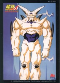 BUY NEW dragonball z - 140191 Premium Anime Print Poster