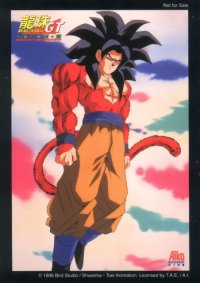 BUY NEW dragonball z - 140192 Premium Anime Print Poster