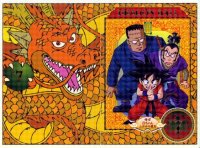 BUY NEW dragonball z - 140364 Premium Anime Print Poster
