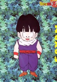 BUY NEW dragonball z - 140601 Premium Anime Print Poster
