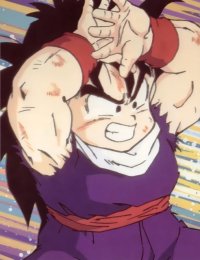 BUY NEW dragonball z - 140609 Premium Anime Print Poster
