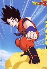 BUY NEW dragonball z - 140610 Premium Anime Print Poster