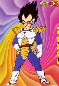 BUY NEW dragonball z - 140611 Premium Anime Print Poster
