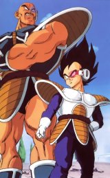 BUY NEW dragonball z - 140613 Premium Anime Print Poster
