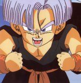 BUY NEW dragonball z - 140774 Premium Anime Print Poster