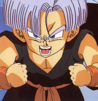 BUY NEW dragonball z - 140774 Premium Anime Print Poster