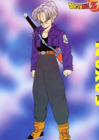 BUY NEW dragonball z - 140775 Premium Anime Print Poster