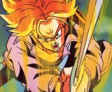 BUY NEW dragonball z - 140779 Premium Anime Print Poster