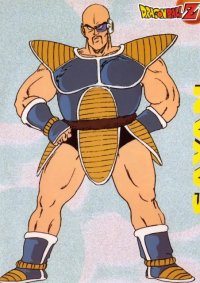 BUY NEW dragonball z - 140782 Premium Anime Print Poster
