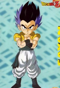BUY NEW dragonball z - 140982 Premium Anime Print Poster