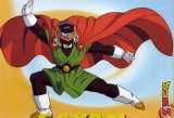 BUY NEW dragonball z - 140984 Premium Anime Print Poster