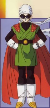 BUY NEW dragonball z - 140987 Premium Anime Print Poster