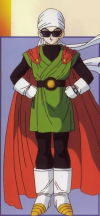 BUY NEW dragonball z - 140987 Premium Anime Print Poster