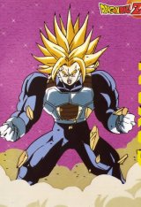BUY NEW dragonball z - 140993 Premium Anime Print Poster