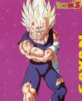 BUY NEW dragonball z - 141170 Premium Anime Print Poster