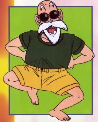 BUY NEW dragonball z - 141174 Premium Anime Print Poster