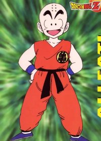 BUY NEW dragonball z - 141175 Premium Anime Print Poster