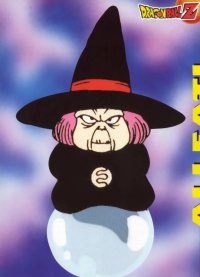 BUY NEW dragonball z - 141177 Premium Anime Print Poster