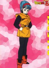 BUY NEW dragonball z - 141178 Premium Anime Print Poster