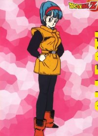 BUY NEW dragonball z - 141178 Premium Anime Print Poster