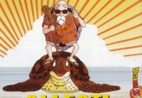 BUY NEW dragonball z - 141674 Premium Anime Print Poster