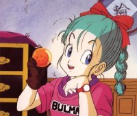 BUY NEW dragonball z - 141677 Premium Anime Print Poster