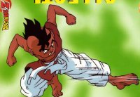 BUY NEW dragonball z - 141679 Premium Anime Print Poster
