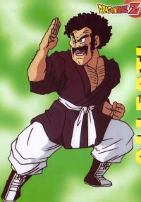 BUY NEW dragonball z - 141686 Premium Anime Print Poster