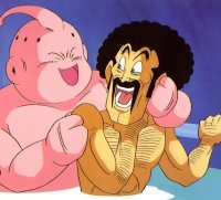 BUY NEW dragonball z - 141689 Premium Anime Print Poster