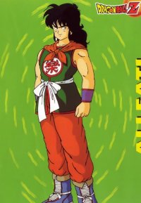 BUY NEW dragonball z - 141944 Premium Anime Print Poster