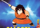 BUY NEW dragonball z - 141947 Premium Anime Print Poster