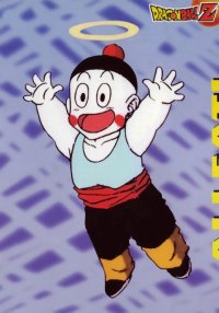 BUY NEW dragonball z - 141948 Premium Anime Print Poster