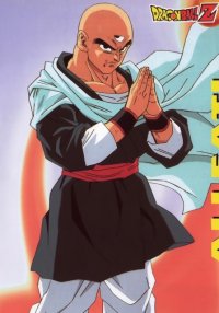 BUY NEW dragonball z - 141950 Premium Anime Print Poster