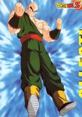 BUY NEW dragonball z - 141951 Premium Anime Print Poster