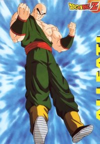 BUY NEW dragonball z - 141951 Premium Anime Print Poster