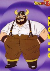 BUY NEW dragonball z - 142134 Premium Anime Print Poster
