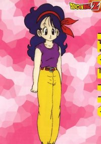 BUY NEW dragonball z - 142137 Premium Anime Print Poster