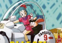 BUY NEW dragonball z - 142138 Premium Anime Print Poster