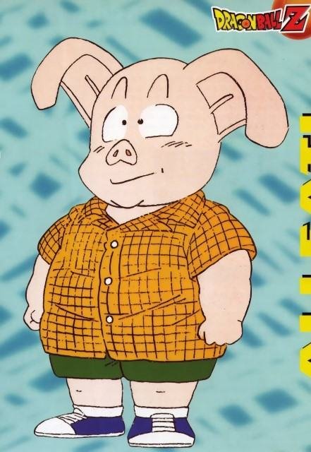 BUY NEW dragonball z - 142142 Premium Anime Print Poster dragonball z - 142142 image