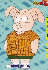 BUY NEW dragonball z - 142142 Premium Anime Print Poster
