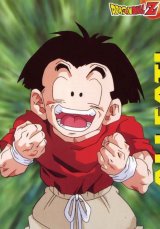 BUY NEW dragonball z - 142144 Premium Anime Print Poster
